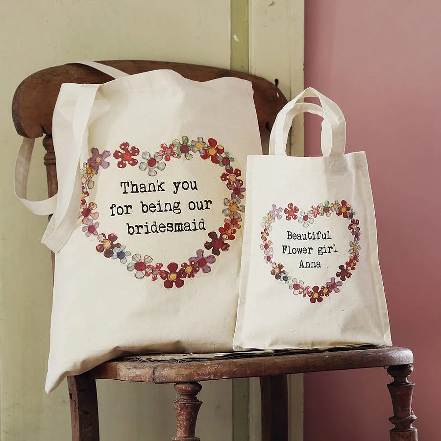 Advertising Original Tote Bag, Promotional Gift Cotton Canvas Bag