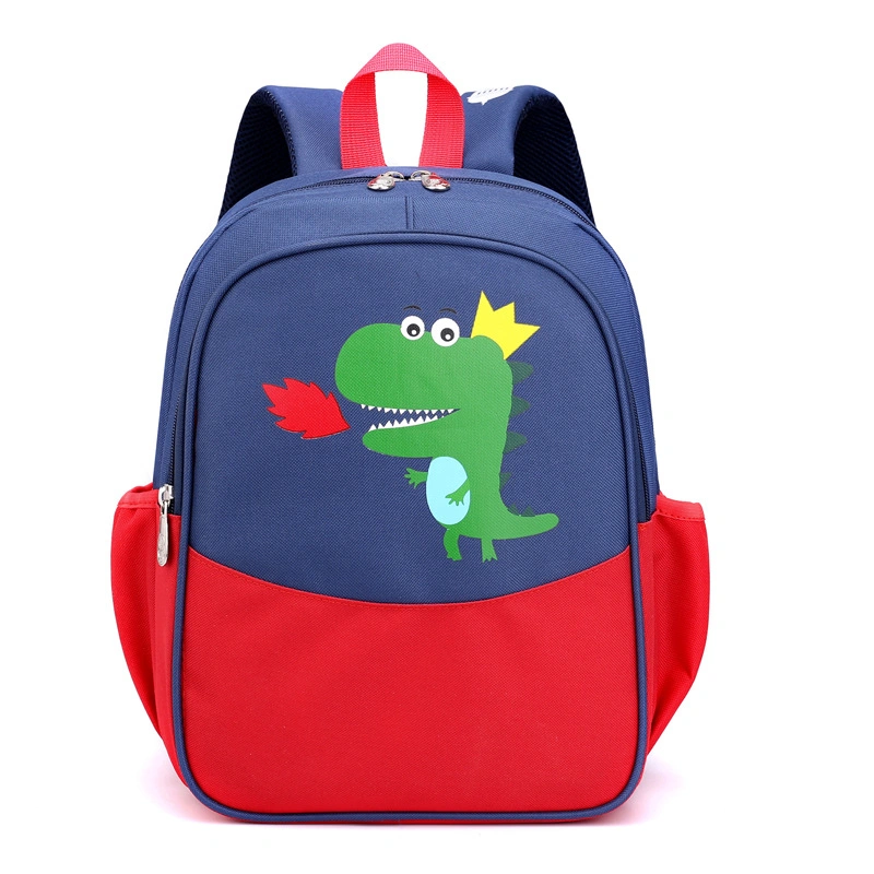 Hot Sale School Bag School Bag Kids for Girl Pencil Bag Custom Kids Pencil Case