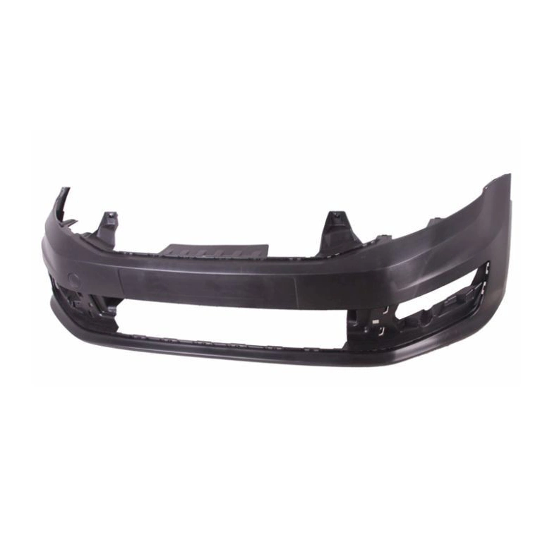 Very Good Hot Sale Popular High Precision Rear Bumper