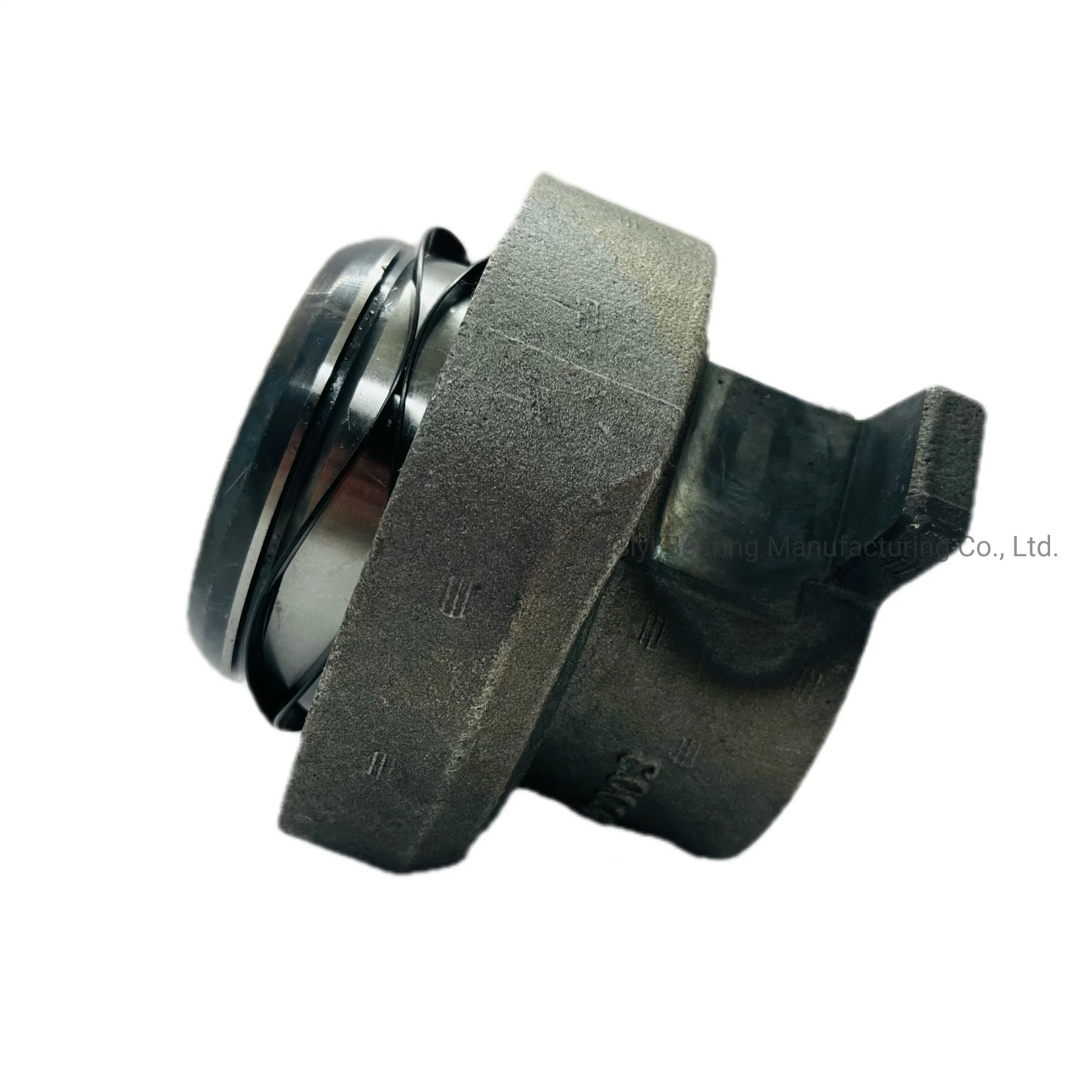Auto Bearing 1601430-Dy799 Clutch Release Bearing