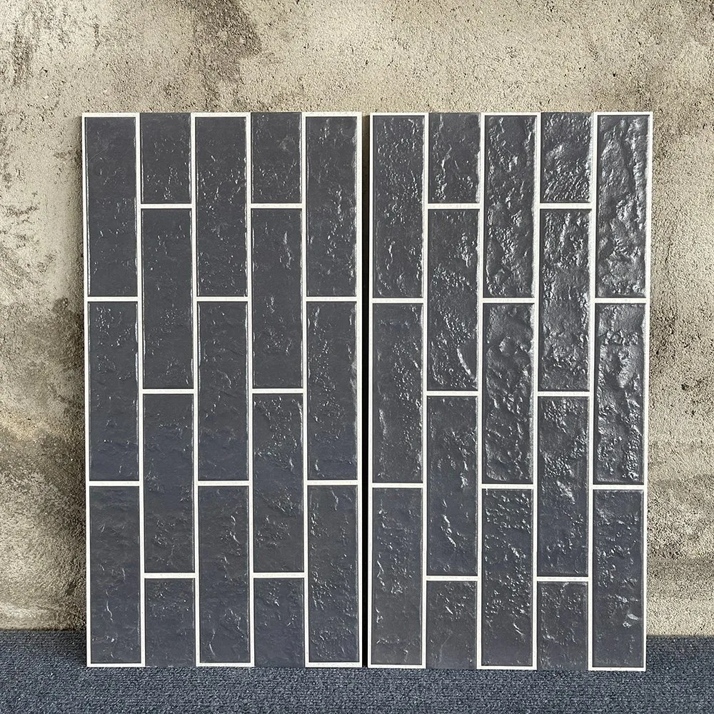 Wholesale Outside Building 30X60 Ceramic Exterior Tile for Wall