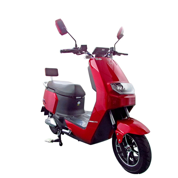 Vimode E Scooter 2400W 2000W 2000W Electric Bicycle