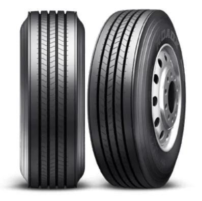 China Radial Truck &amp; Bus Tire, neumático de automóviles de pasajeros, OTR Tire Fabricante