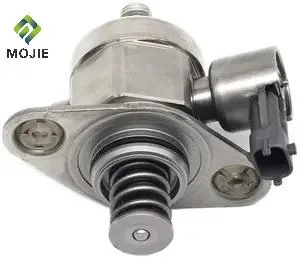 12626234 High Pressure Fuel Pump for Buick