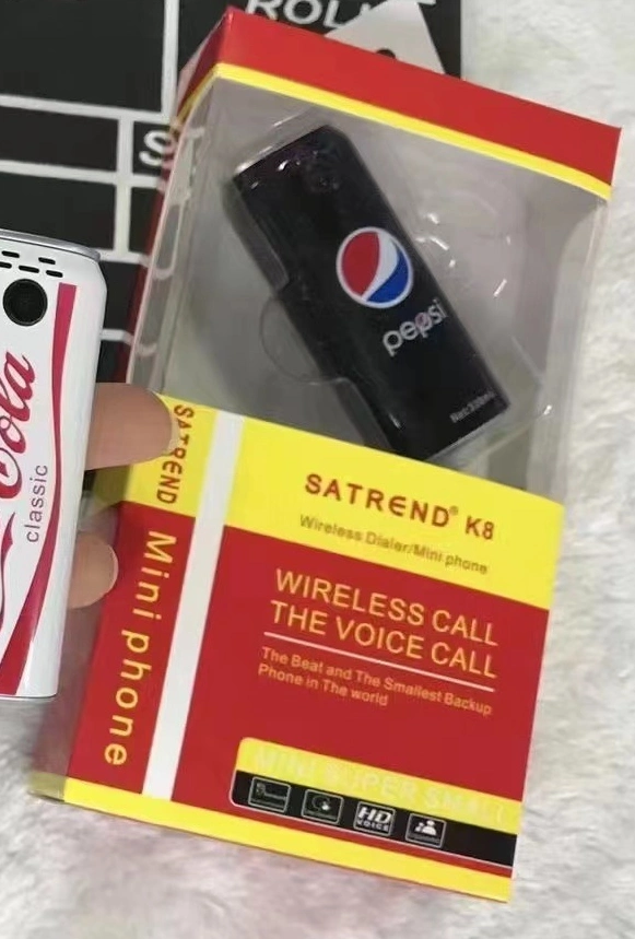 Característica Teléfono móvil para la serie BM teléfonos de edad avanzada fábrica de teléfonos móviles Venta al por mayor a bajo precio BM 10.30.70.200.222.310.666 teléfonos