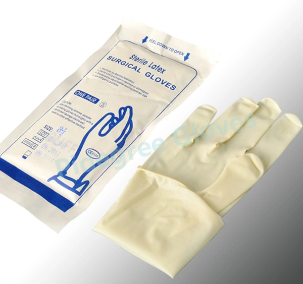 Best Quality Latex Gloves Malaysia Manufacturer, Latex Glove Machine, Skin Color Latex Gloves