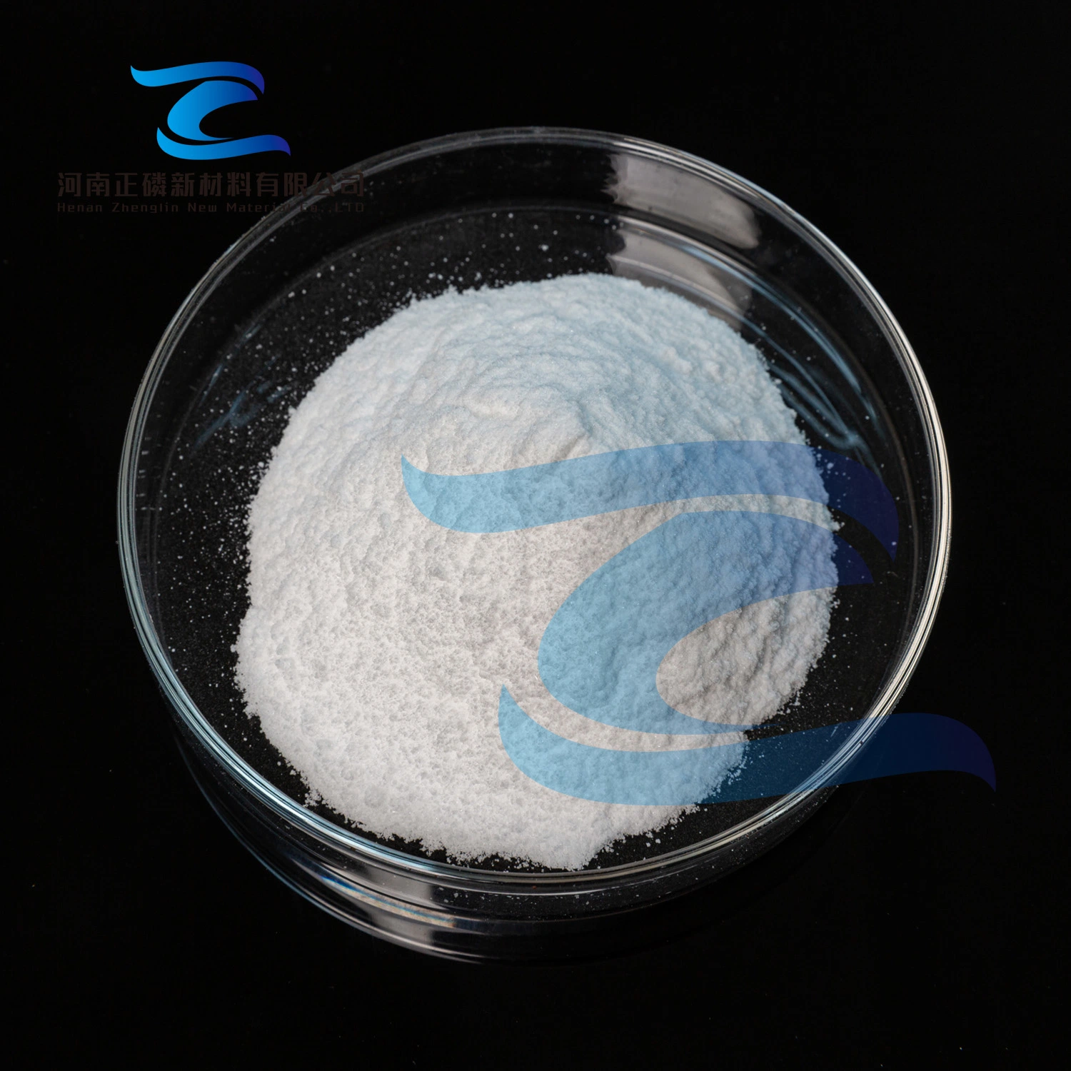 China Supplies Industrial Grade EDTA-2na Spot Sewage Treatment Cleaning Agent, Stabilizer, Heavy Metal Remover