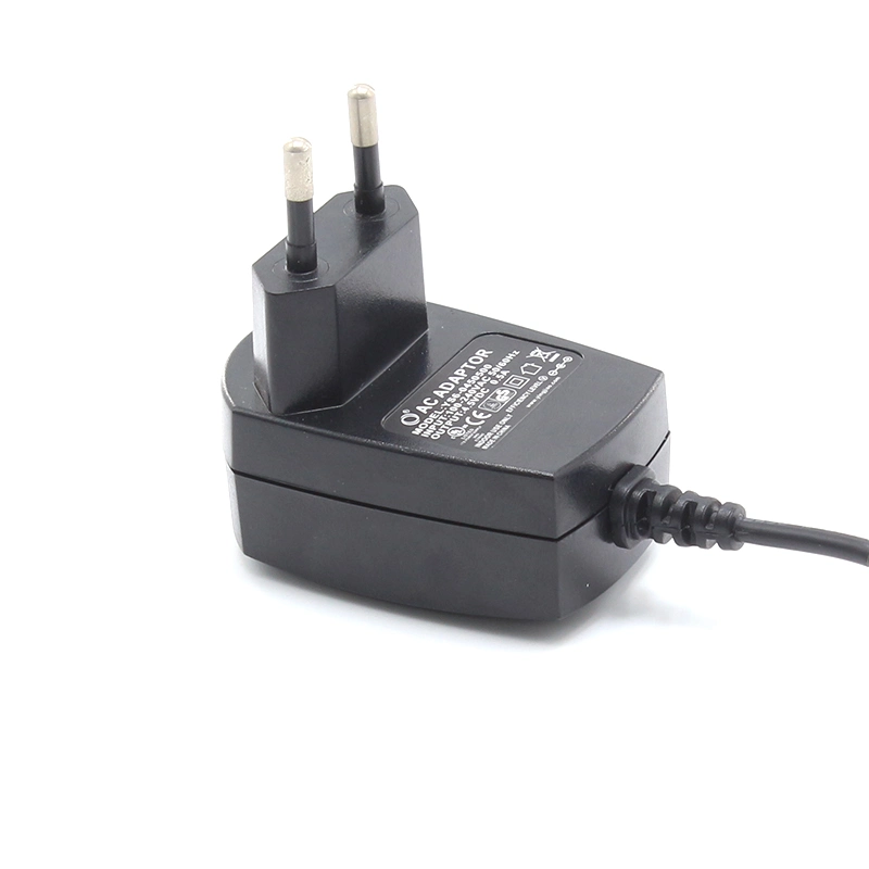 Yingjiao Your Satisfied 24V NiMH NiCd Li-ion Battery Charger Power Adaptor