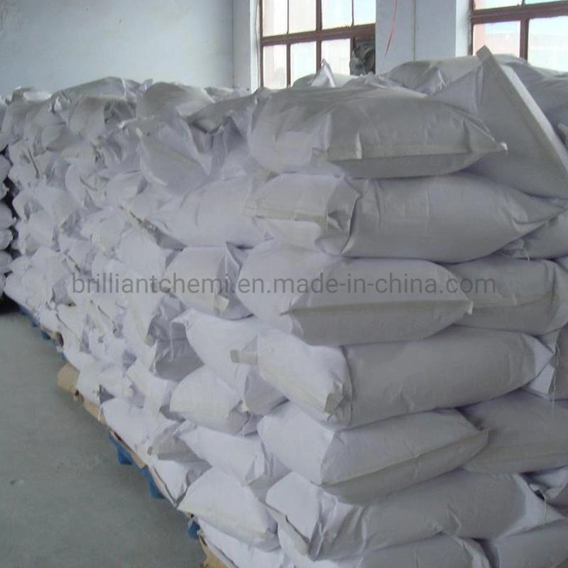 Food Grade Preservatives E282 Calcium Propionate for Bread Cakes Biscuit