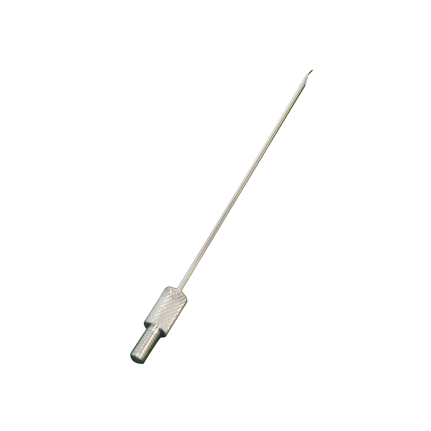 Customized High quality/High cost performance Stainless Steel Bent Tip Cannula Needle