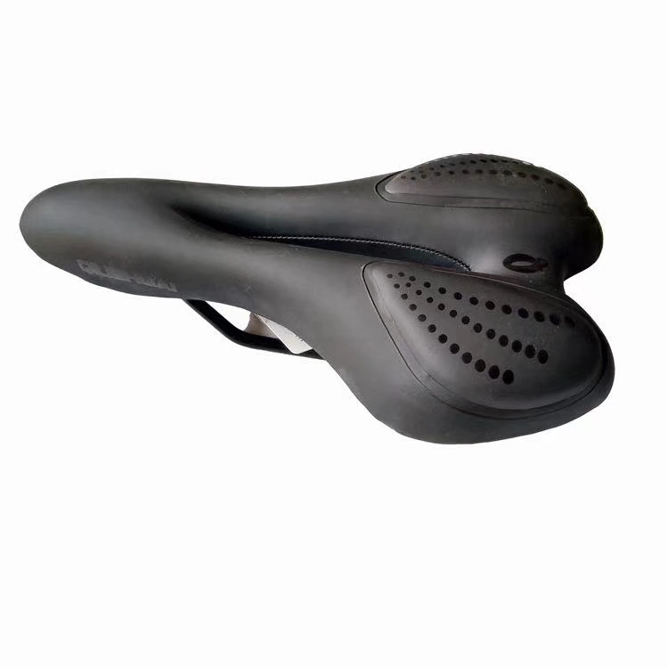 Comfortable Bicycle Saddle MTB Cushion Road Bike Cycling Buyer Wholesale/Supplier Comfortable Hollow Breathable Mountain Road Bicycle Seat BMX Bike Saddle Bike