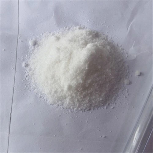 Good Quality Steroid Raw Material Factory Shipping Worldwide