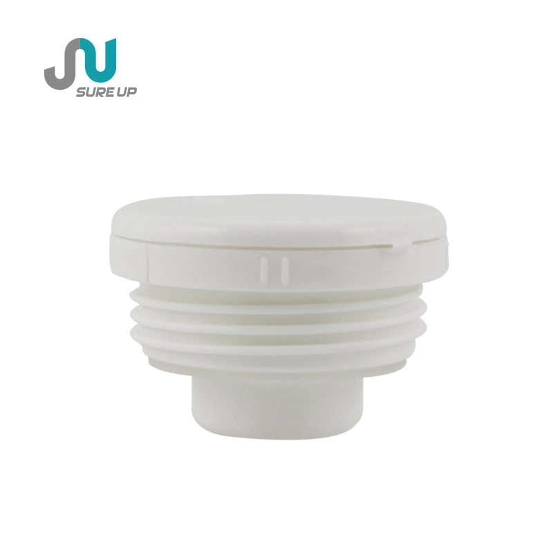 Coffee Airpot Plastic with Glass Liner (FGUD)