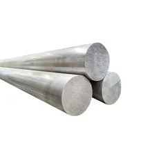 High quality/High cost performance  Aluminum Round Rod 6023 6082 5083 6061 5052 5083 7075 T6 Alloy Aluminum Rod Cut to Custom Dimensions