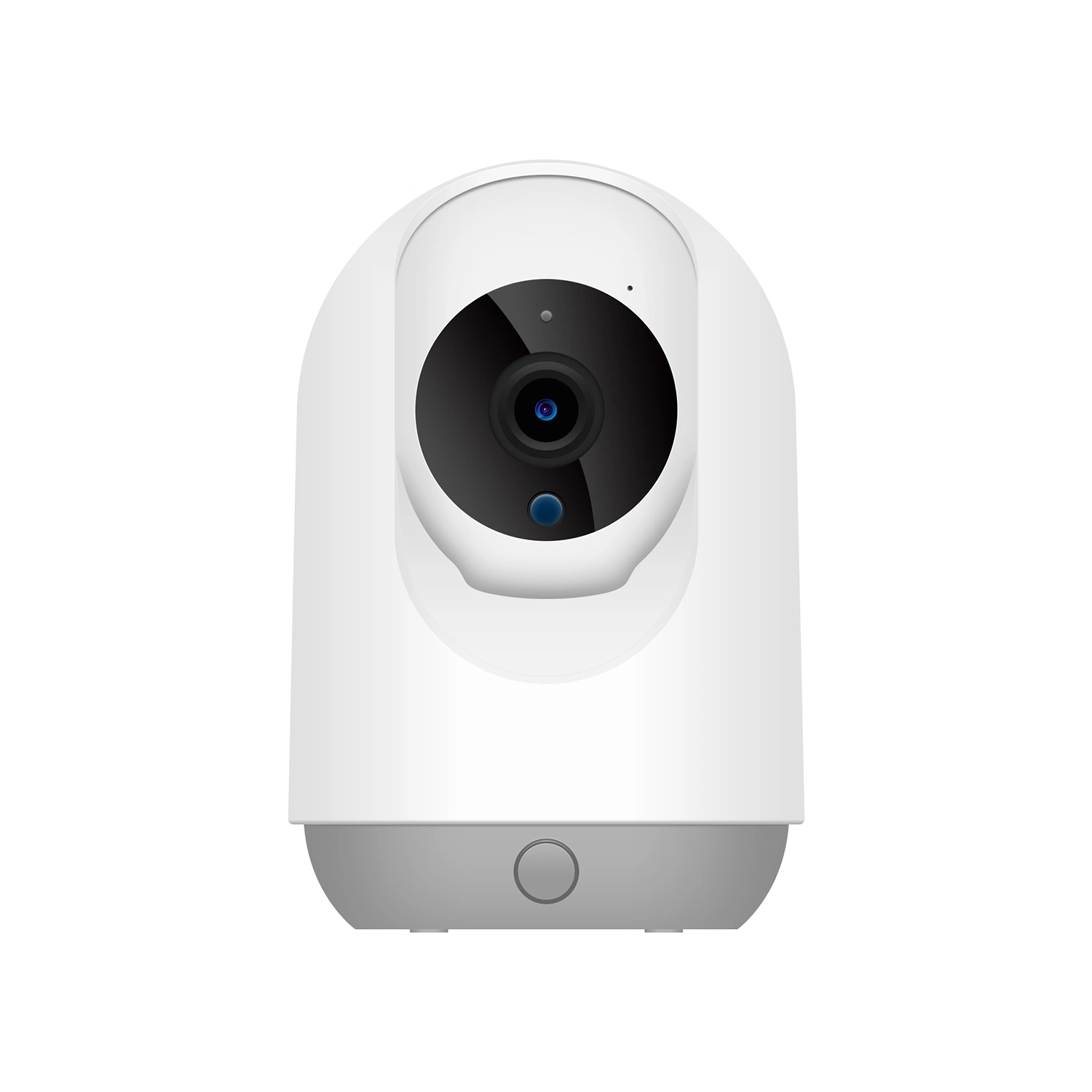 Hankvision 3MP IP Camera Home Safety Security Hisee X