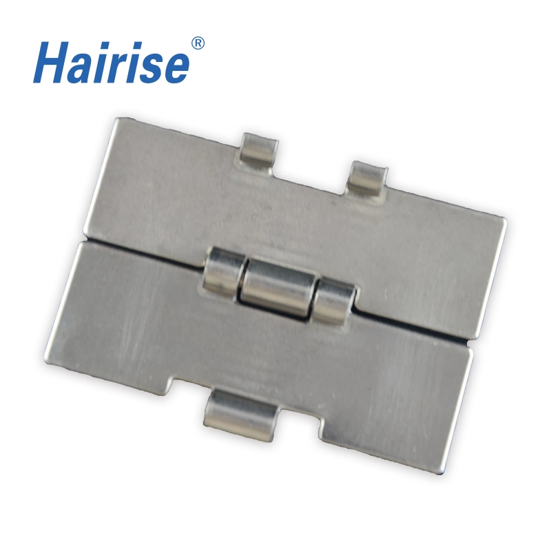 Long Wear Life Heavy Duty Stainless Steel Table Top Chain