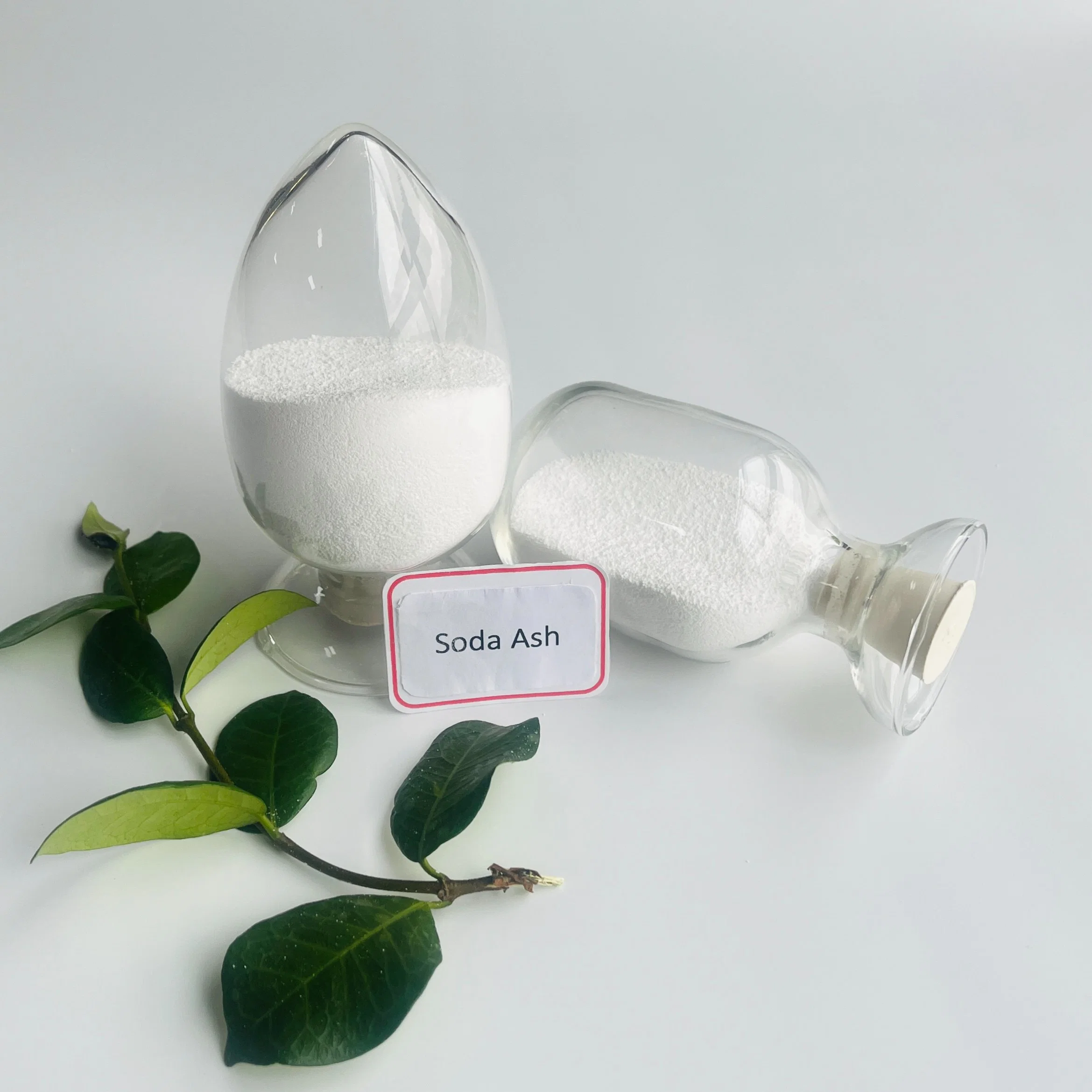 Wholesale/Supplier High quality/High cost performance Chemical Industrial Grade Ammonium Chloride