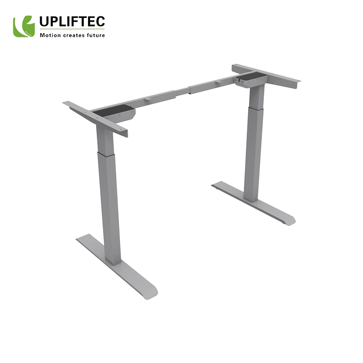 High-Quality Ergonomic Adjustable Standing Desks for Sit Stand Purposes