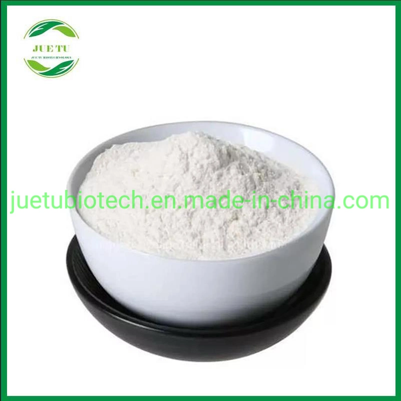 Slightly Soluble in Ethanol and Methanol/Xylitol/Nutrition Material/High quality/High cost performance /Fine-Grained Powder/Good Price/White Crystals