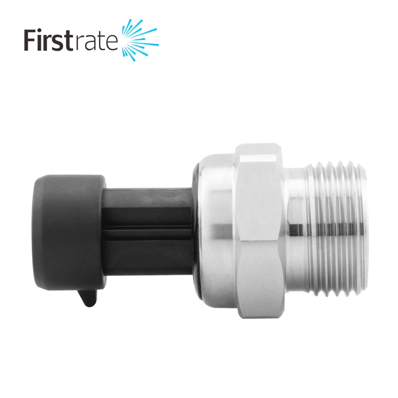 FST800-1500 cheap price pressure transmitter 0.5~4.5V pressure sensor transducer 0.5% grade