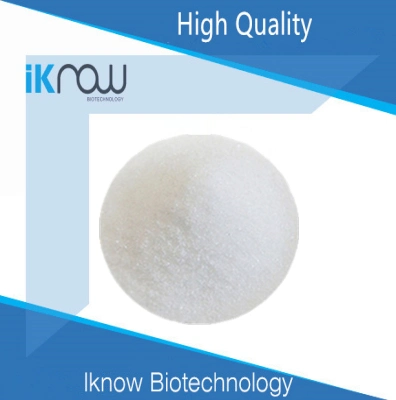 El 99% de sodio en polvo de calidad farmacéutica Sulbactam CAS 69388-84-7 con alta calidad