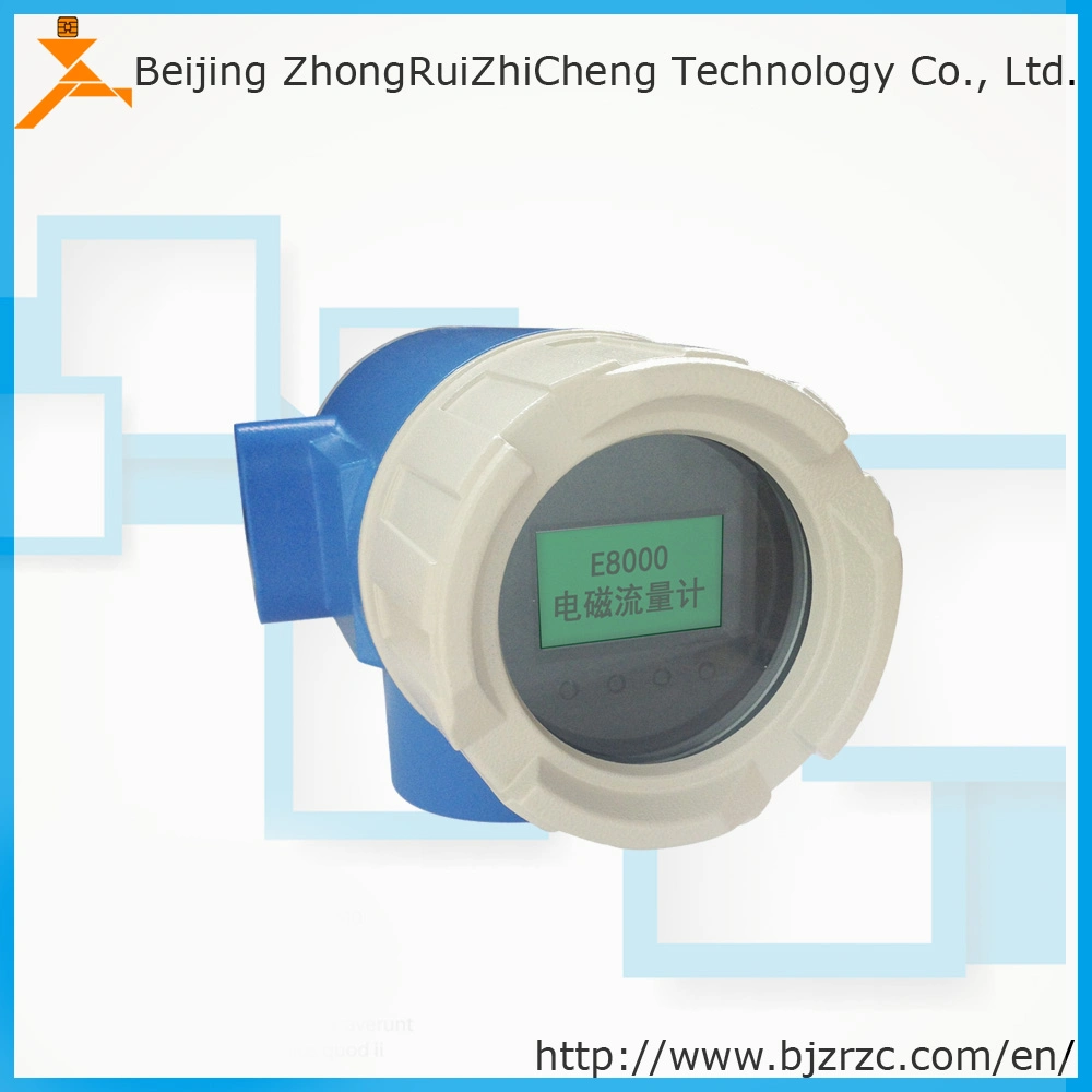 Hart Temperature, Pressure, Level Transmitter, Variable Area, Vortex, Electromagnetic Flow Meter