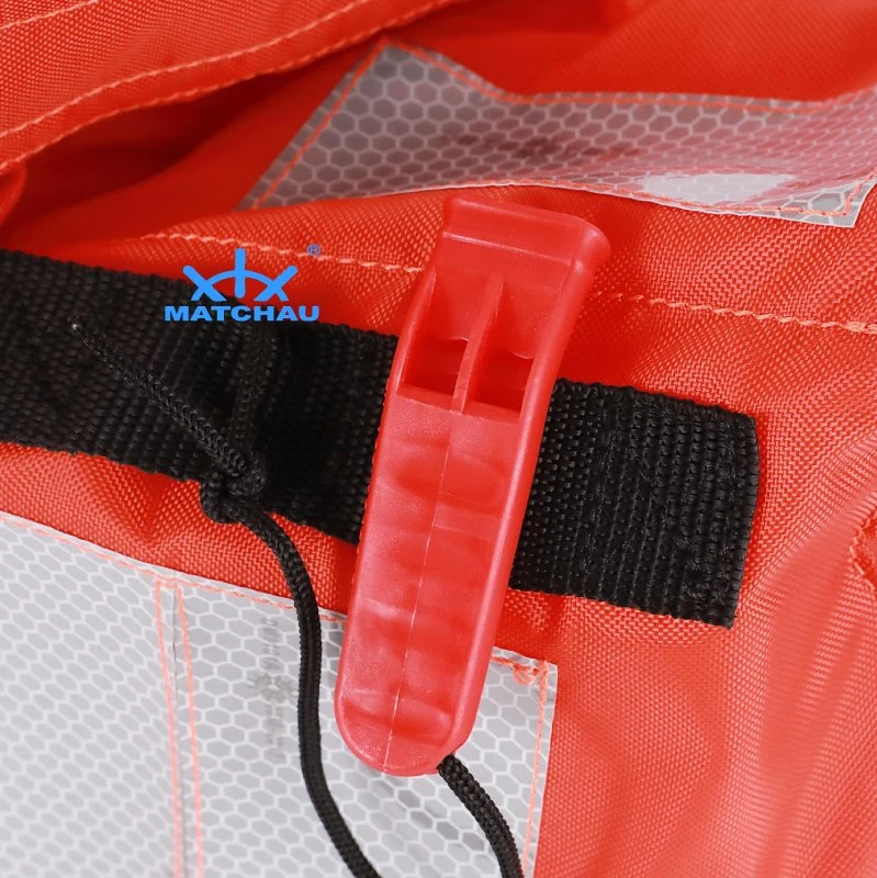 Solas Marine Kids Life Jacket