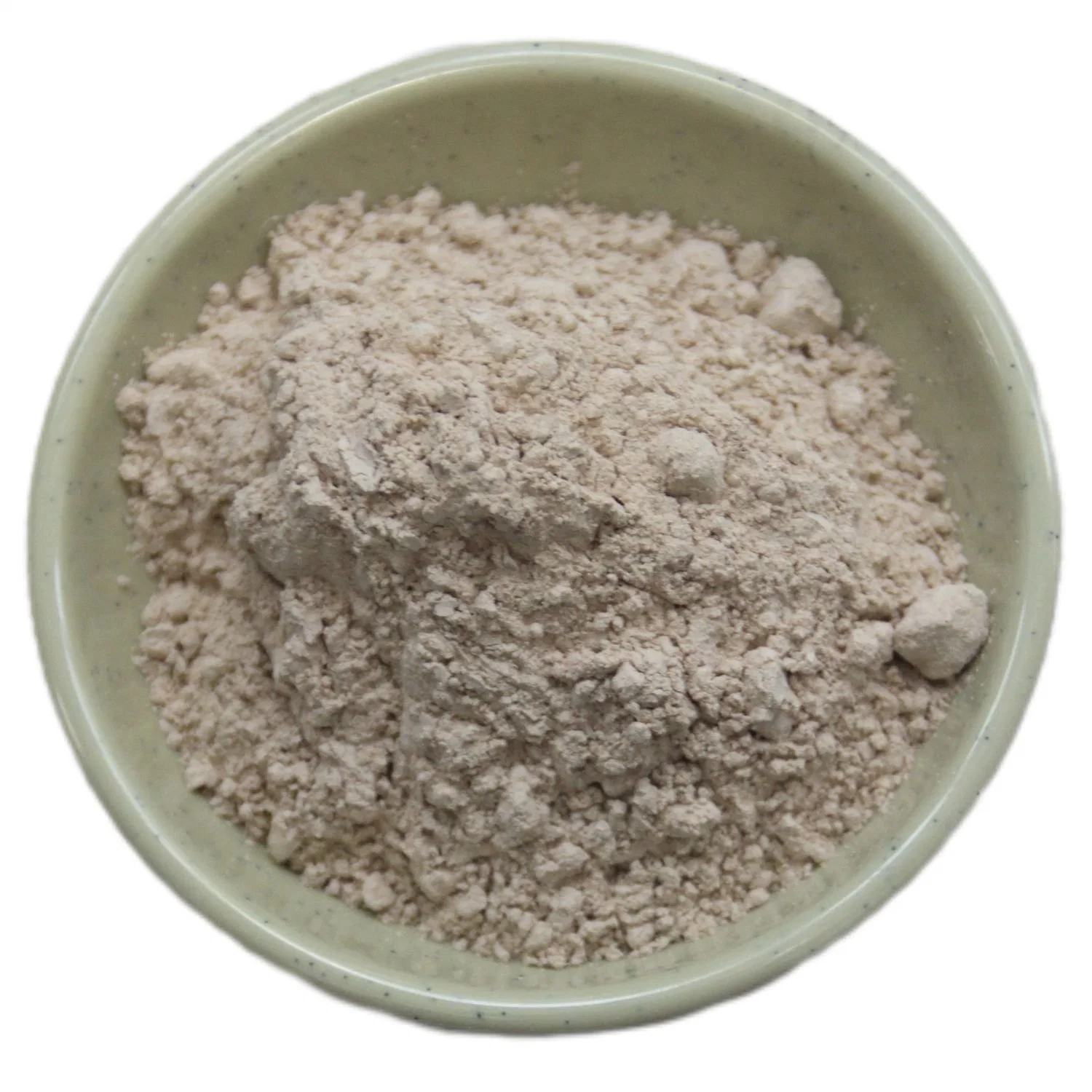 CAS 1309-48-4 High quality/High cost performance Purity 92-95% Magnesium Oxide