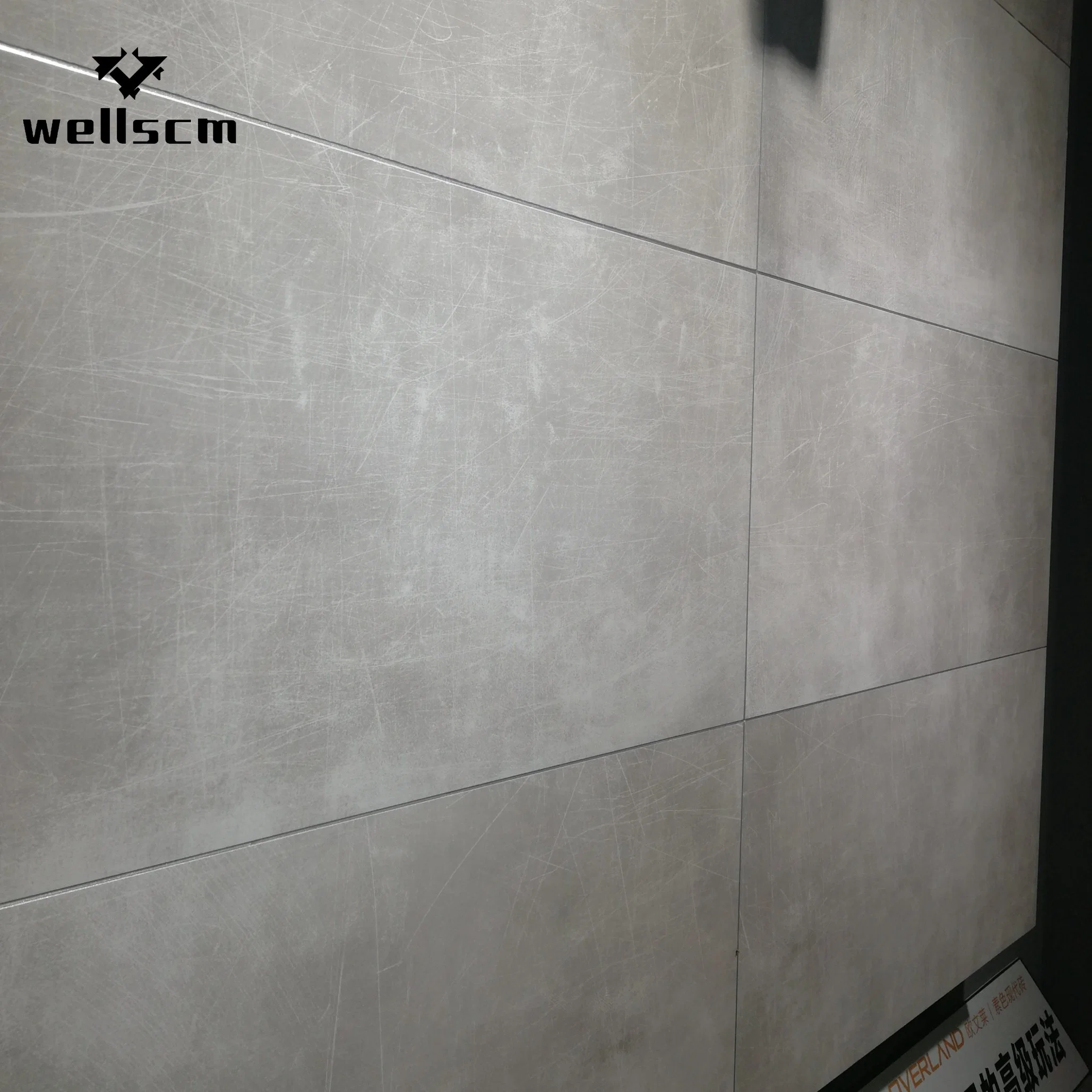 Realgres mármol chino Ceram Suelo 60X120 baldosas Porcelana Polaca Pisos Porcelanato 60X60