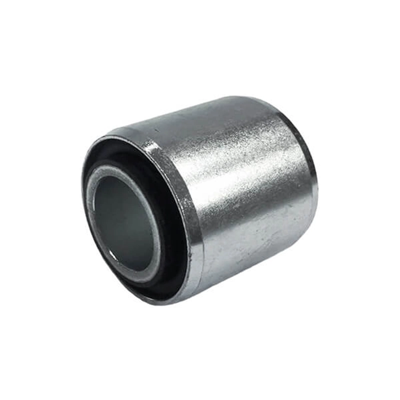 Custom Air Suspension Rubber Metal Sleeve Bushing Service