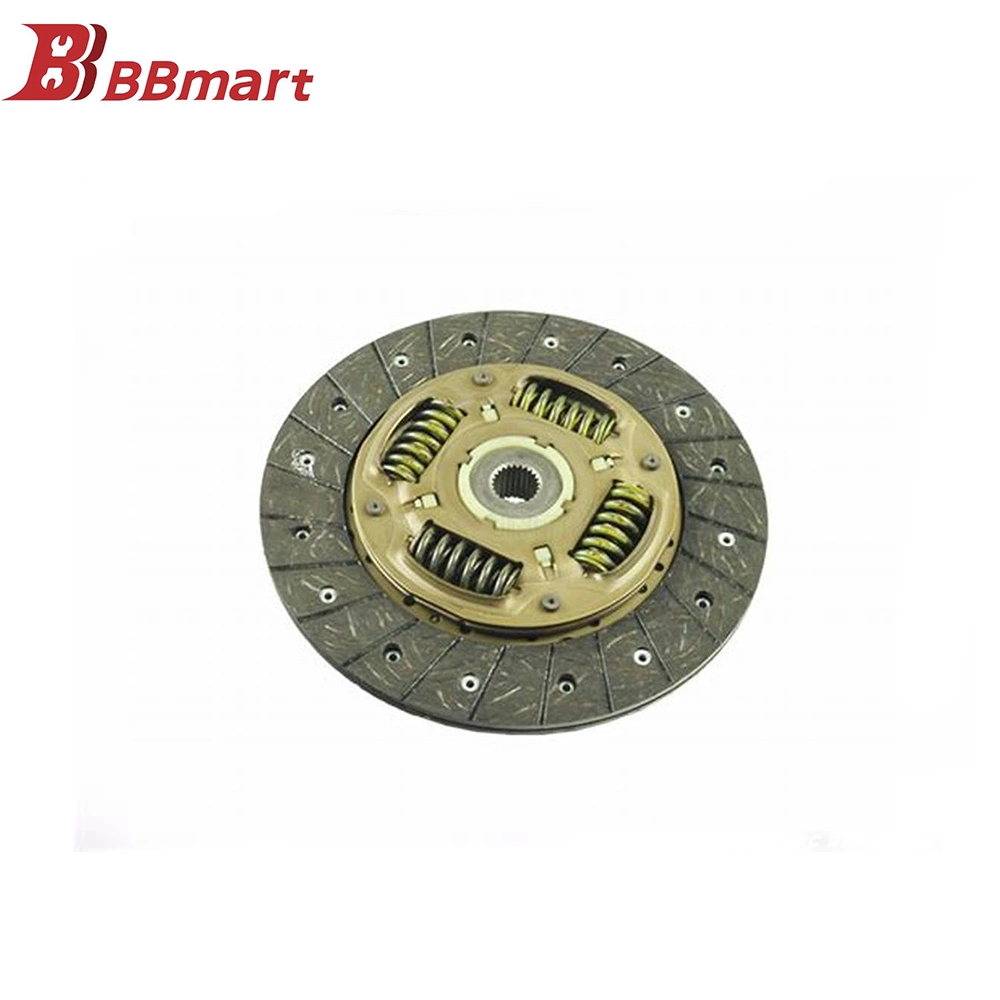 Bbmart Auto Parts Hot Sale Brand Clutch Disc for Mercedes Benz Merce Sprinter 2-T Box 901 902 903 904 OE 0002521805