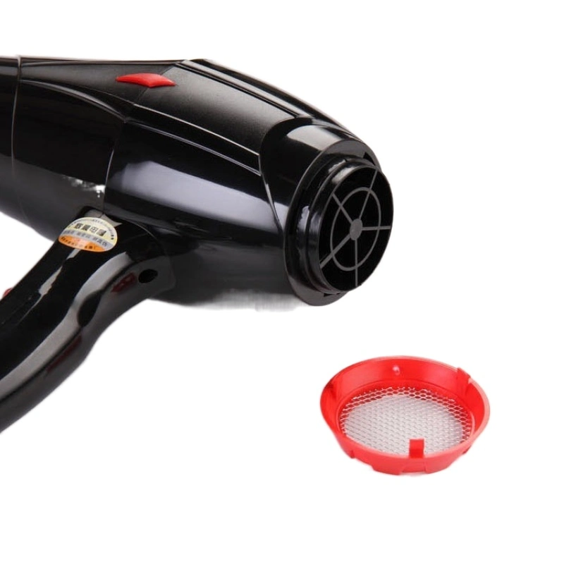 Hot Sale High quality/High cost performance and Cheap Hair Dryer