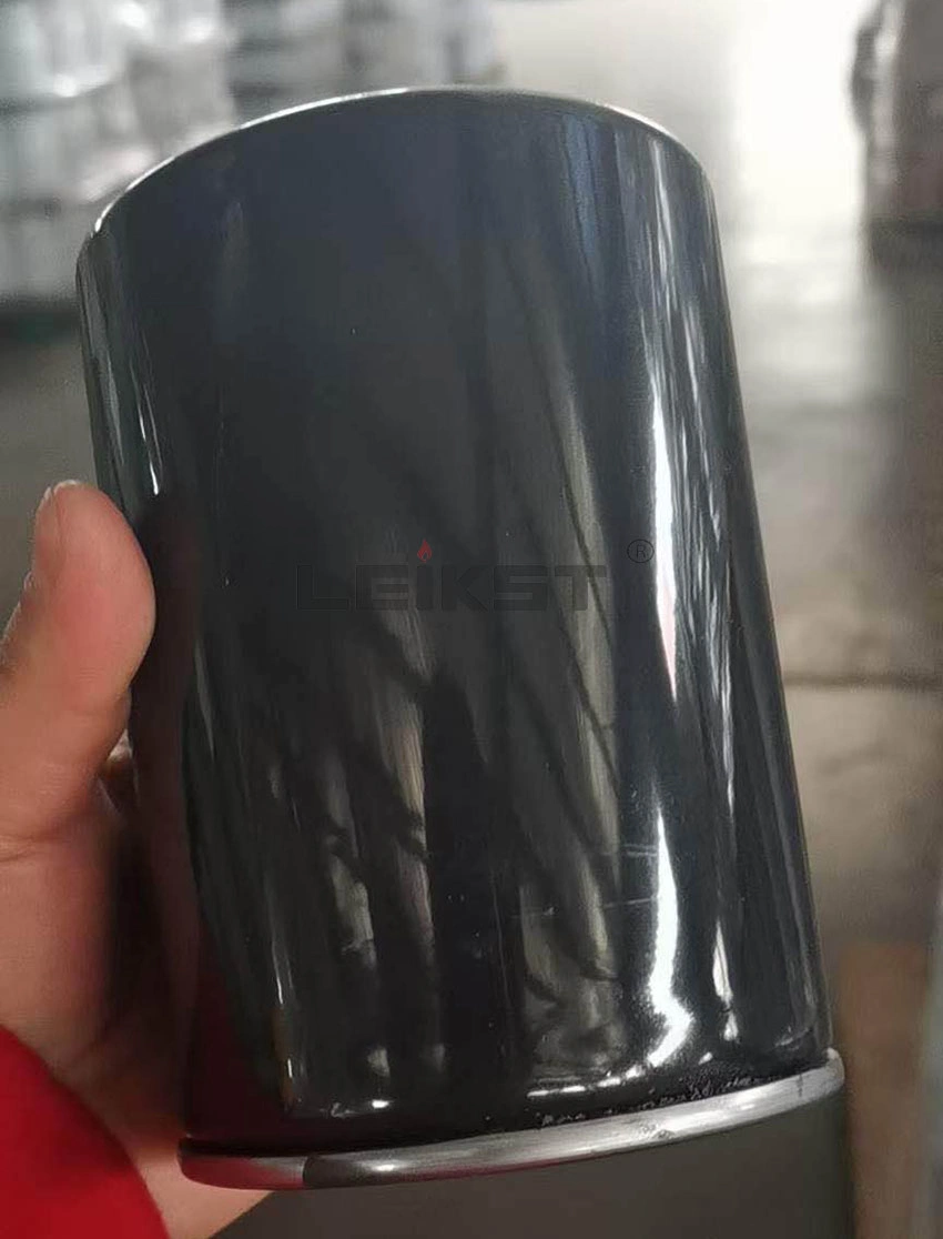 0020922601 Lf3618 Power Generator Oil Filter 0020920601 87726699 Leikst Uel Water Separator Filter 423-8521 4587260 15607-1600