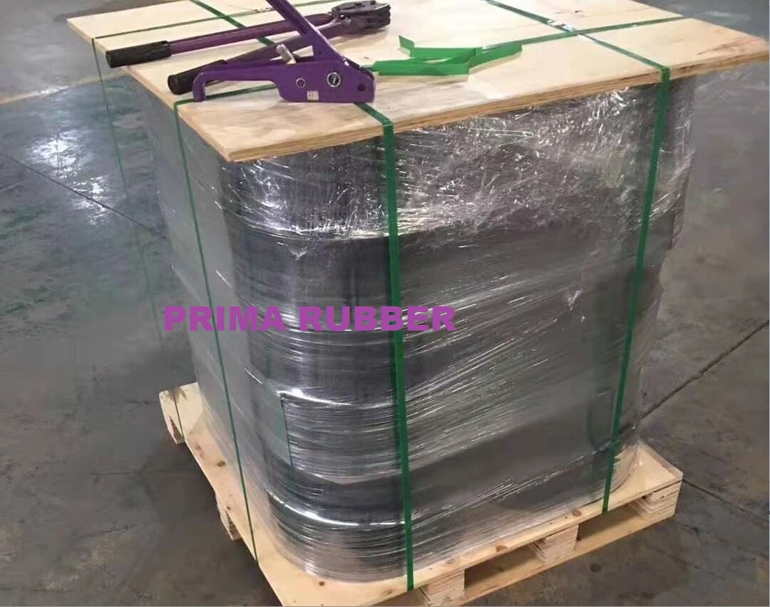 Professional Grade Fluorine Rubber Sheet Has Low Price and Best Deliver Time