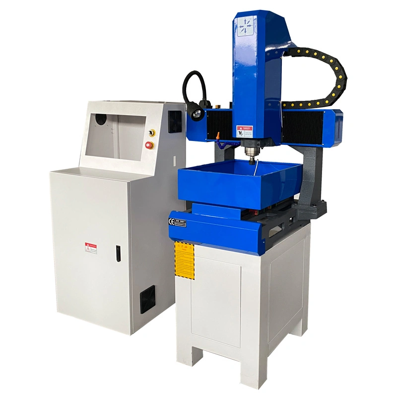 Remax CNC Router 3 Axis Mini CNC 4040