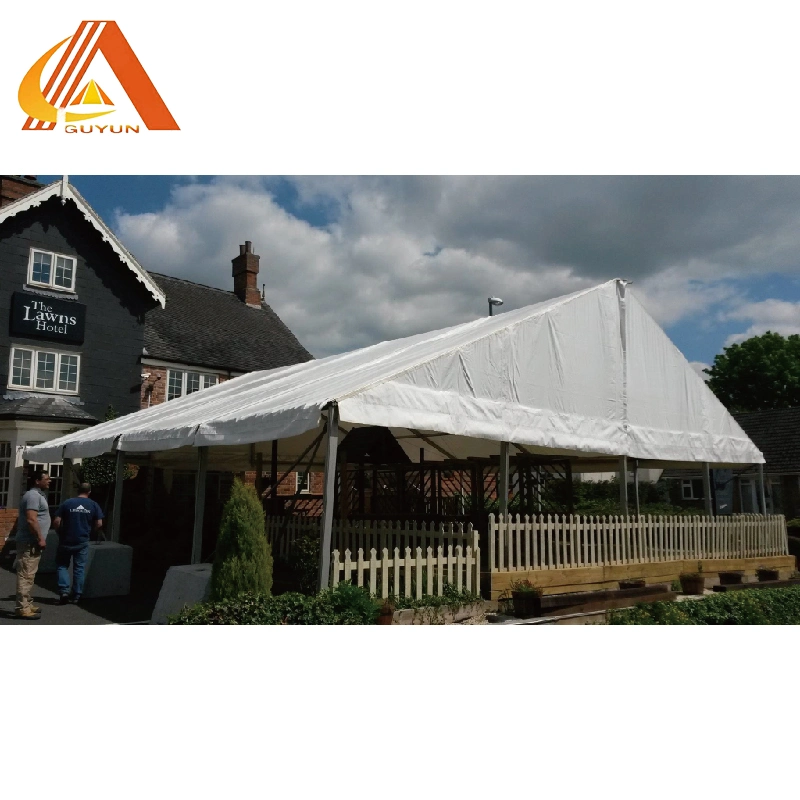 20X40 Event Outdoor Party Tent Wedding Marquee for Sale