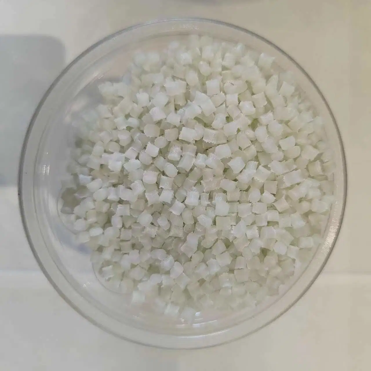 PP Resin Virgin PP Granules 2023 Hotsale Polypropylene