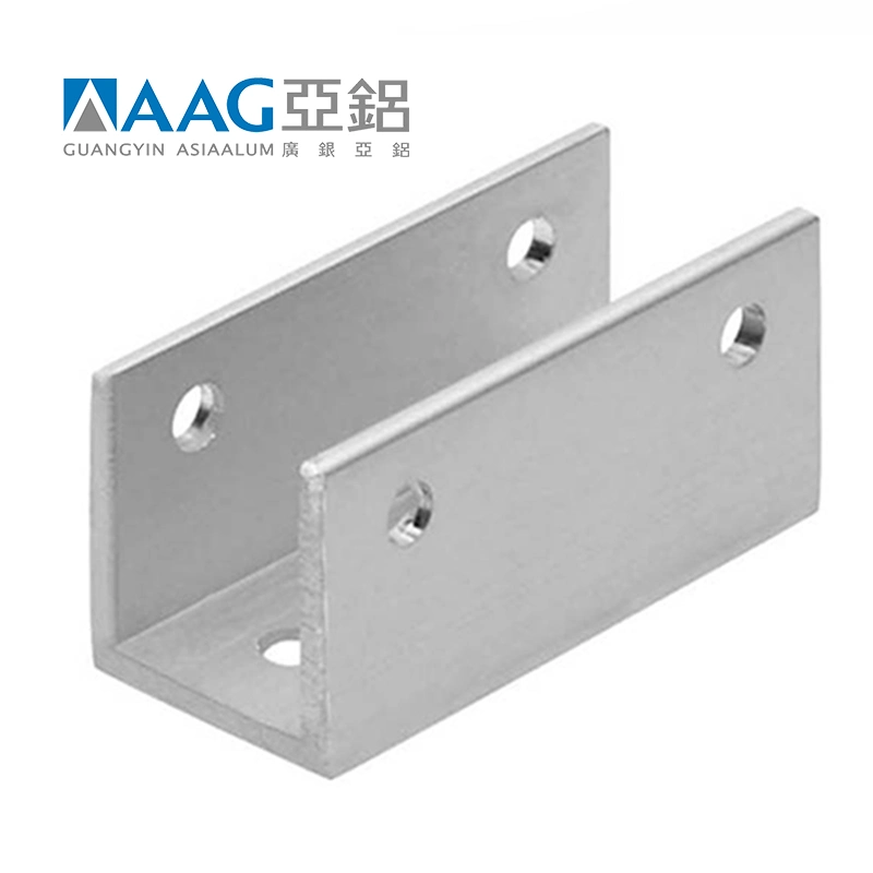 Auto Part CNC Processing Parts Die Casting CNC Metal Instrudry Part