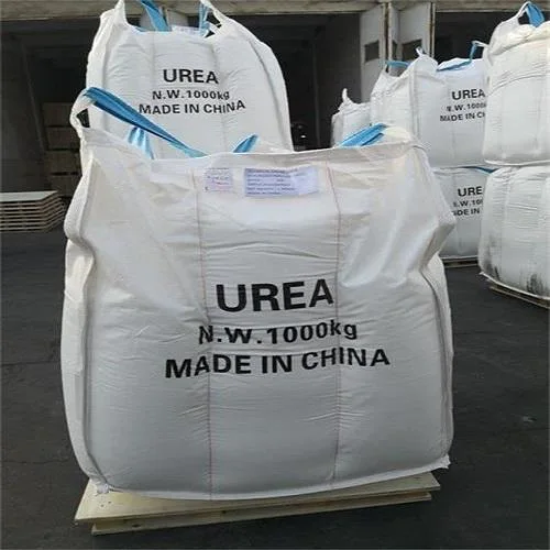 Wholesale/Supplier Agricultural Granular 46% Urea