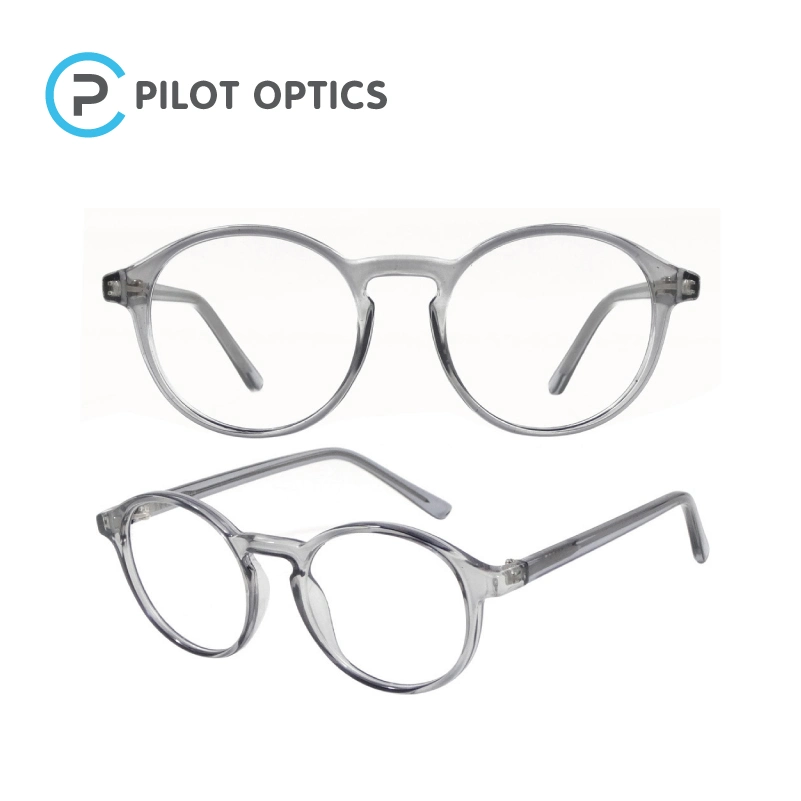 Pilot Optics 2023 Hot Sell New Product Fiber Distribution Latest Design Optical Frame