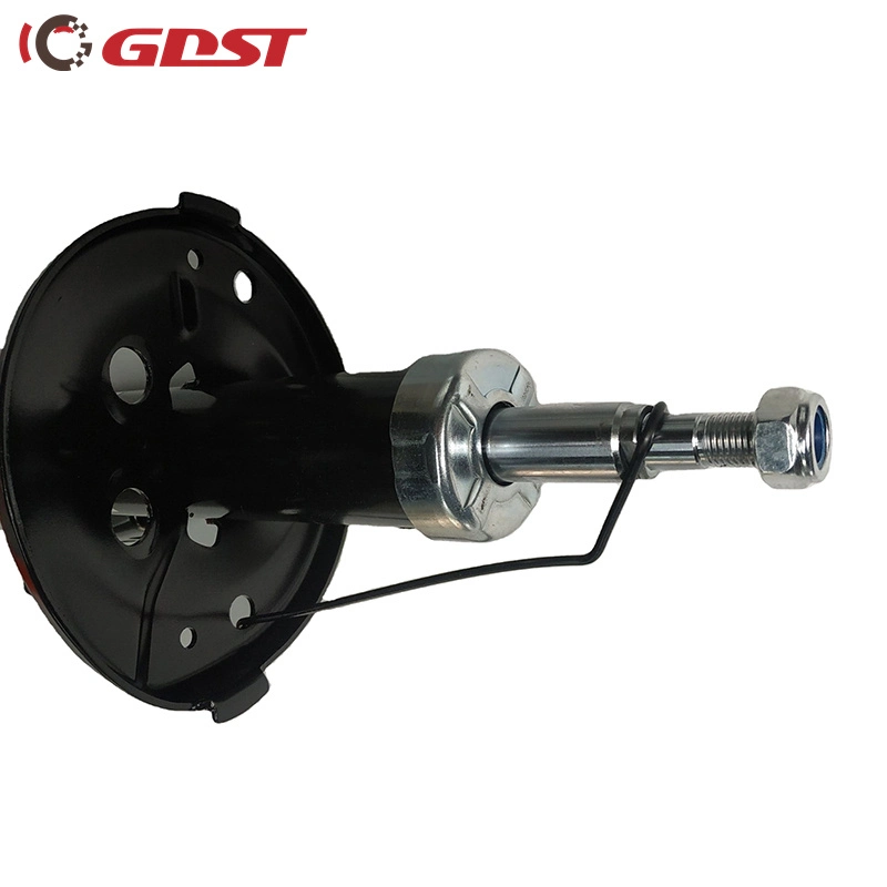 Gdst Auto Spare Parts Shock Absorbers Component for Toyota Carina Kyb 334137 334138