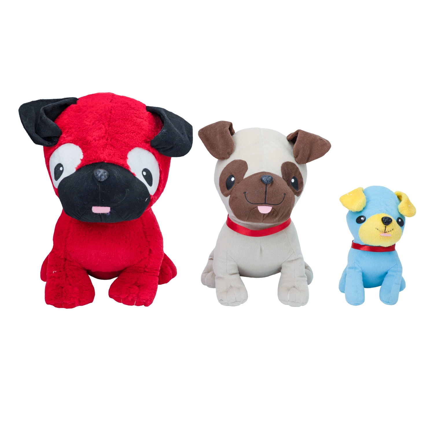 Peluche suave animales juguete para bebé