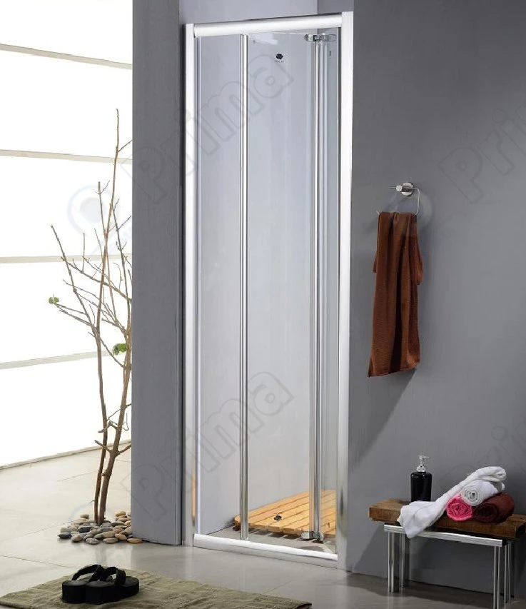 Portable Bathroom Cabinet Shower Enclosure Shower Room Cabin