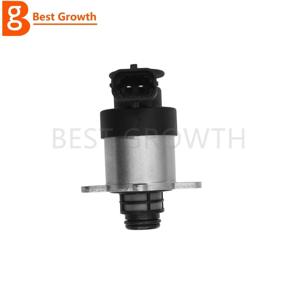 Pressure Pump Diesel Metering Unit 0928400840 Auto Spare Parts Fuel Injection High Electric Engine Solenoid Control Valve for BMW Mini