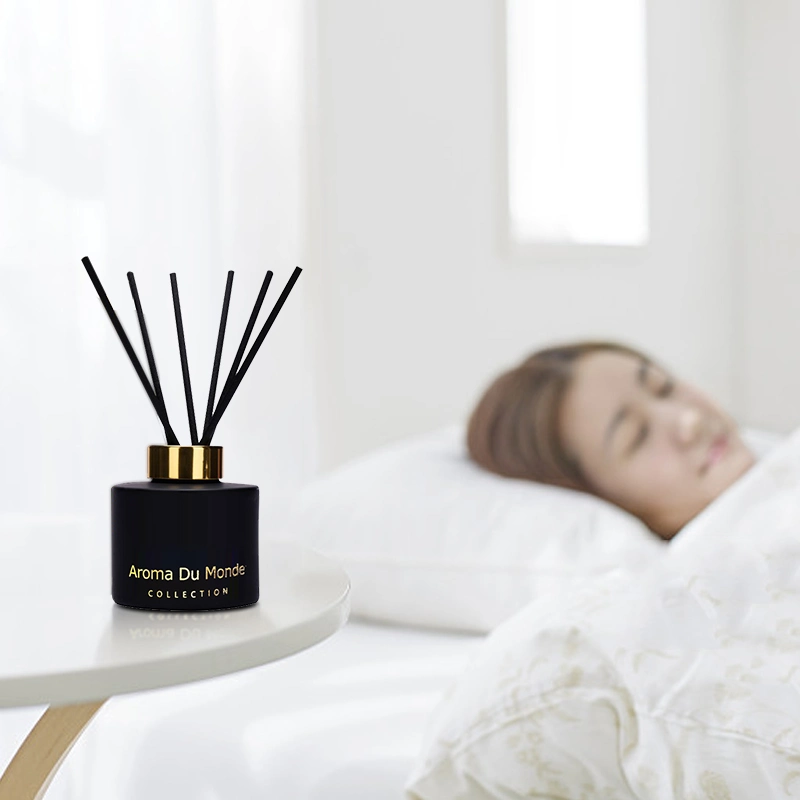 Birthday Diffuser Stopper Home Fragrance Reed Diffuser Decorating Fragrance Oil for Reed Diffusers