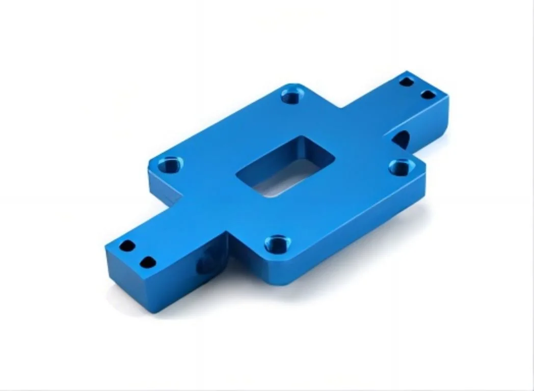 Custom CNC Turning Milling Different Material Metal Parts, CNC Machining Parts