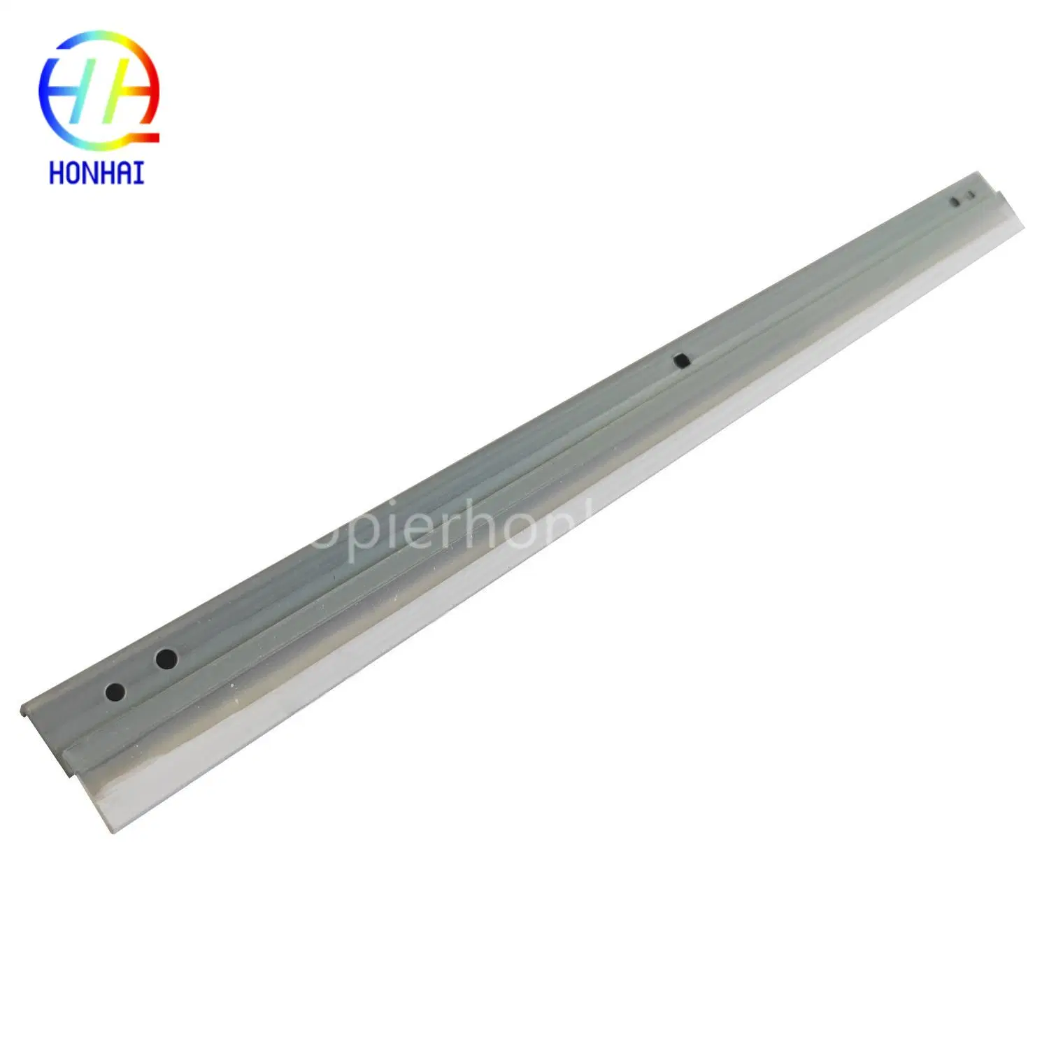 Drum Cleaning Blade for Kyocera Taskalfa 6500I 6501I 6550ci 6551ci 7002I 7551ci 8000I 8001I 8002I 8052ci 9002I