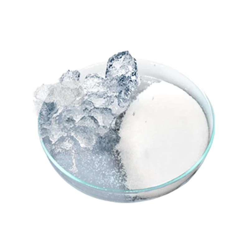 Биоразлагаемые японской Sumitomo белый порошок Sap Super Впитывающий воду полимеров для питающегося