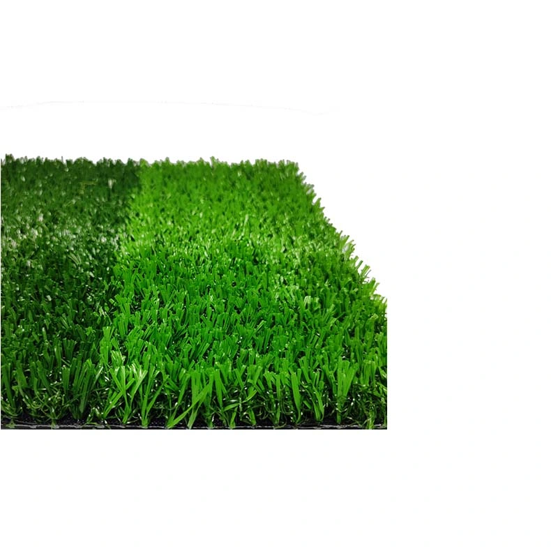 Cost Effective Artificial Lawn for Park/Sports/Garden