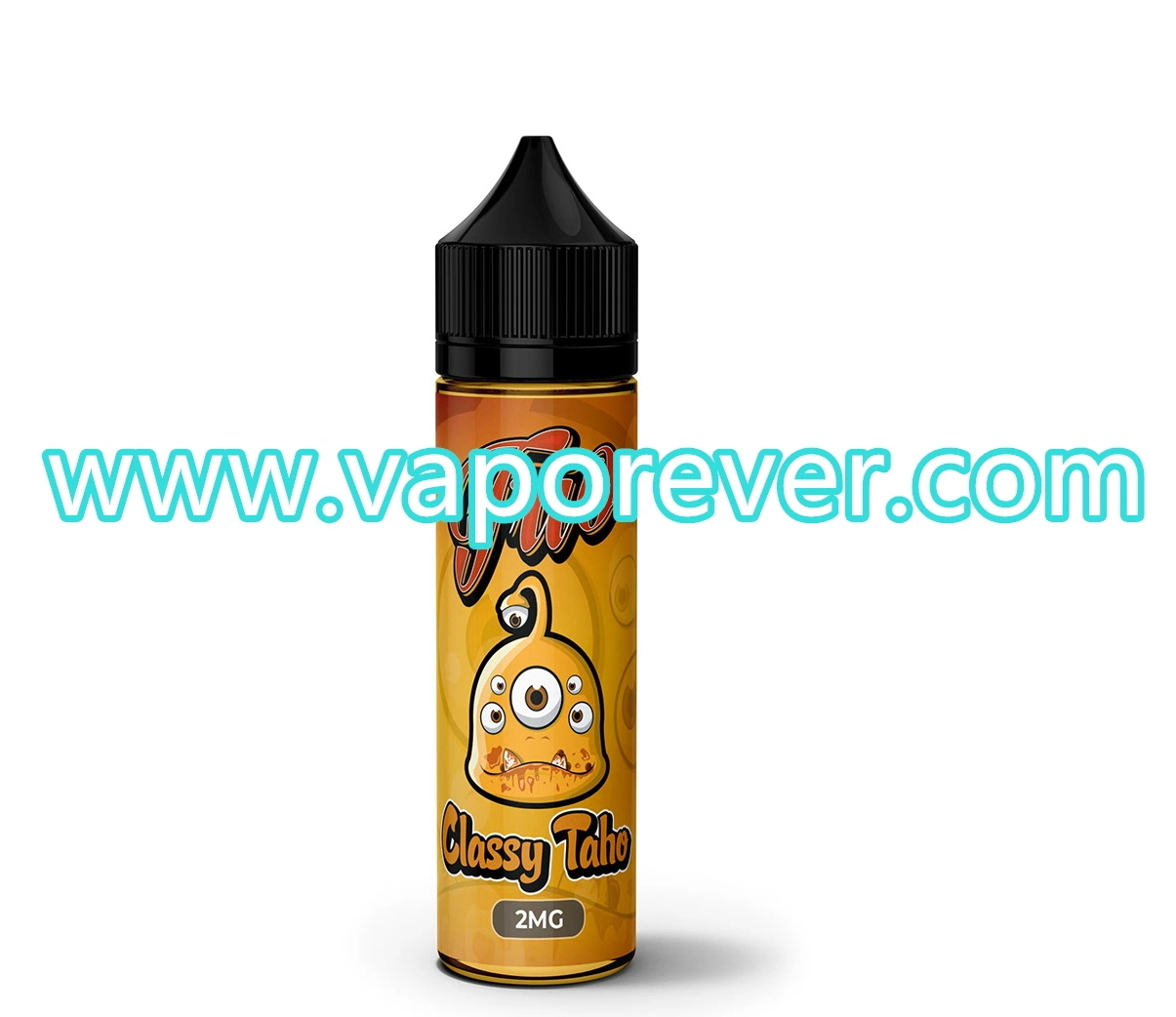 Tokyo Juice Incredibly Extraordinary Exhale Taste with Mix of Blackcurrant Lemonade Synthetic Nicotine E-Liquid E-Juice Vape Juice for Disposable/Chargeable Vape U